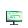 Dell 22 Monitor E2223HN - 210-AZZG-E2223HN | price in dubai UAE Africa saudi arabia