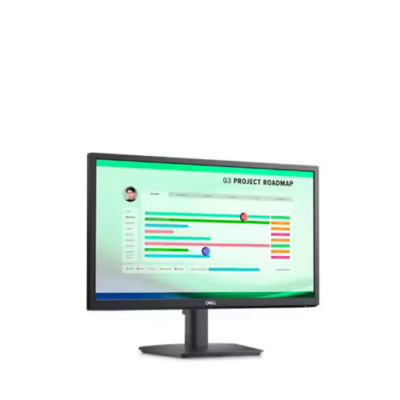 Dell 22 Monitor E2223HN - 210-AZZG-E2223HN | price in dubai UAE Africa saudi arabia