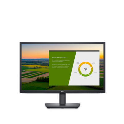 Dell 24 Monitor E2422HS - 210-BBSI-1Y-E2422HS | price in dubai uae africa saudi arabia