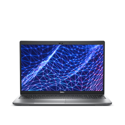 Dell Latitude 5530 i5-1235U 8GB DDR4 - 1Yr | price in dubai uae africa saudi arabia Dell Latitude 5530 Intel Core i7-1255U 8GB DDR4 - 1Yr | price in dubai uae africa saudi arabia Dell Latitude 5530 Intel Core i5-1235U 4GB DDR4 Win11 Pro - 1Yr | price in dubai uae africa saudi arabia Dell Latitude 5530 Intel Core i5-1235U 4GB DDR4 - 1Yr | price in dubai uae africa saudi arabia