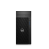 Dell Precision 3660 Tower Workstation i9-13900 16GB DDR5 - 3Yr | price in dubai uae africa ksa Dell Precision 3660 Tower Workstation i7-13700K 8GB DDR5 - 3Yr | price in dubai uae africa ksa Dell Precision 3660 Tower Workstation i7-13700K 16GB DDR5 - 3Yr | price in dubai uae africa saudi arabia Dell Precision 3660 Tower Workstation i9-12900 16GB DDR5 - 3Yr | price in dubai uae africa saudi arabia Dell Precision 3660 Tower Workstation i7-12700K 16GB DDR5 - 3Yr | price in dubai uae africa saudi arabia Dell Precision 3660 Tower Workstation i7-12700K 8GB DDR5 - 3Yr | price in dubai uae africa saudi arabia Dell Precision 3660 Tower Workstation Intel Core i7-12700K 8GB DDR5 - 3Yr | price in dubai uae africa saudi arabia