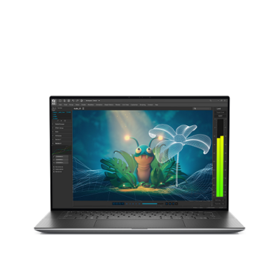 Dell Precision Mobile 5570 Workstation i7-12800H 32GB DDR5 - 1Yr | price in dubai uae africa saudi arabia Dell Precision Mobile 5570 Workstation i9-12900H 32GB DDR5 - 3Yr | price in dubai uae africa saudi arabia Dell Precision Mobile 5570 Workstation Intel Core i7-12700H 16GB DDR5 - 3Yr | price in dubai uae africa saudi arabia