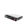 HPE 1.92TB SATA 6G Read Intensive SFF SSD - P18426-B21 | price in dubai uae africa ksa HPE 240GB SATA 6G Read Intensive SFF SSD - P18420-B21 | price in dubai uae africa ksa HPE 12TB SAS 12G Business Critical 7.2K LFF HDD - 881779-B21 HPE MSA 1.92TB SAS 12G Read Intensive LFF (3.5in) M2 SSD - R0R55A | price in dubai uae africa ksa HPE MSA 1.92TB SAS 12G Read Intensive LFF (3.5in) M2 SSD - R0Q49A | price in dubai uae africa ksa HPE MSA 960GB SAS 12G Read Intensive SFF (2.5in) M2 SSD - R0R52A | price in dubai uae africa ksa HPE MSA 1.92TB SAS 12G Read Intensive SFF (2.5in) M2 SSD - R0R53A | price in dubai uae africa ksa HPE 480GB SATA 6G Read Intensive SFF SC Multi Vendor SSD - P18422-B21 | price in dubai uae africa ksa HPE 480GB SATA 6G Mixed Use SFF SC Multi Vendor SSD - P18432-B21 | price in dubai uae africa ksa HPE MSA 3.84TB SAS 12G RI SFF SSD - R3R30A | price in dubai UAE Africa saudi arabia HPE MSA 1.92TB SAS 12G RI SFF SSD - R0Q47A | price in dubai UAE Africa saudi arabia HPE MSA 960GB SAS 12G RI SFF SSD - R0Q46A | price in dubai UAE Africa saudi arabia