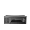 HPE StoreEver LTO-9 Ultrium 45000 External Tape Drive - BC042A | price in dubai uae africa saudi arabia