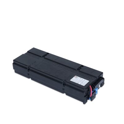 APC Replacement Battery Cartridge 155 - APCRBC155 | price in dubai uae africa saudi arabia