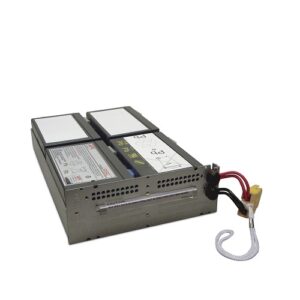 APC Replacement Battery Cartridge 157 - APCRBC157 | price in dubai uae ...