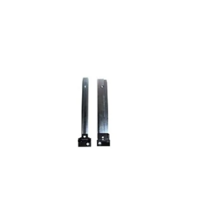 Dell Bracket kit - 481-BBBD | price in dubai uae africa saudi arabia