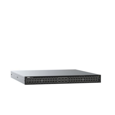 Dell EMC Switch S4148F-ON - DNS4148F