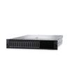 Dell PowerEdge R550 Rack Server Intel Xeon Silver 4310 - R550-EMEA_PER550SPL2 | Price In Dubai UAE Africa KSA Dell PowerEdge R550 Rack Server Intel Xeon Silver 4310 32GB RDIMM - PER5503A-32-4TB | price in dubai uae africa saudi arabia Dell PowerEdge R550 Rack Server Intel Xeon Silver 4310 32GB RDIMM - PER5503A-4310-480 | price in dubai uae africa saudi arabia Dell PowerEdge R550 Rack Server Intel Xeon Silver 4310 - 3Yr | price in dubai uae africa saudi arabia Dell PowerEdge R550 Rack Server Intel Xeon Silver 4310 16GB RDIMM - PER550-16-1.2 | price in dubai uae africa saudi arabia