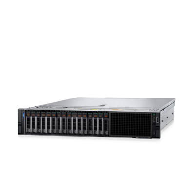 Dell PowerEdge R550 Rack Server Intel Xeon Silver 4310 32GB RDIMM - PER5503A-32-4TB | price in dubai uae africa saudi arabia Dell PowerEdge R550 Rack Server Intel Xeon Silver 4310 32GB RDIMM - PER5503A-4310-480 | price in dubai uae africa saudi arabia Dell PowerEdge R550 Rack Server Intel Xeon Silver 4310 - 3Yr | price in dubai uae africa saudi arabia Dell PowerEdge R550 Rack Server Intel Xeon Silver 4310 16GB RDIMM - PER550-16-1.2 | price in dubai uae africa saudi arabia