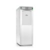 Galaxy VS UPS 15kW 400V - GVSUPS15KB4HS | price in dubai uae africa saudi arabia
