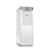Galaxy VS UPS 20kW 208V - GVSUPS20KB4FS | price in dubai uae africa saudi arabia