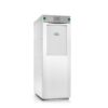 Galaxy VS UPS 30kW 400V - GVSUPS30K0B4HS | price in dubai uae africa saudi arabia
