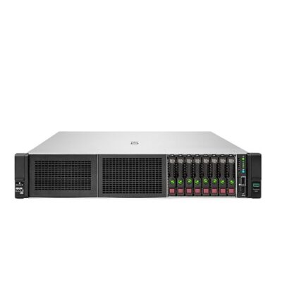 HPE StoreOnce 5660 Base System - R6U04A | price in dubai uae africa saudi arabia