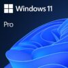windows 11 professional price in dubai