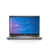 Dell Precision 3571 Mobile Workstation i7-12700H 16GB DDR5 - 3Yr | price in dubai uae africa saudi arabia