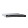 Dell S5224F-ON Switch - DNS5224F | price in dubai uae africa saudi arabia