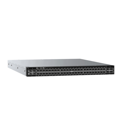 Dell S5224F-ON Switch - DNS5224F | price in dubai uae africa saudi arabia