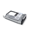 Dell SOP 900GB 15K RPM Hard Drive - 900GB-400-ATIR | price in dubai uae africa saudi arabia