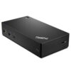 buy thinkad dockingstation, lenovo dock 3.0, lenovo docking station 3.0 online lenovo dock station 40A70045UK, buy 40A70045UK docking station, 40A70045UK shop online uae, 40A70045UK in dubai, 40A70045UK price in dubai, lenovo 40A70045UK thinkpad 3.0, lenovo thinkpad3.040A70045UK, genuine lenovo 40A70045UK online price, check thinkpad 3.0 40A70045UK, docking station 40A70045UK, dockstation 40A70045UK, dock 3.0 40A70045UK, docking 40A70045UK.