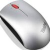 wireless mouse, think pad wirelss mouse, lenovo wireless mouse, lenovo mouse, buy lenovo wireless mouse, best lenovo wireless mouse, business wireless mouse,