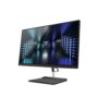Buy lenovo thinkcentre pc, AIo v30a, all in one, lenovo all in one pc, lenovo aio pc, price of lenovo v30a, lenovo specification, price in dubai, Lenovo PC 12D80005GP, lenovo all in one, ,