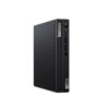 lenovo m70q, thinkcentre m70q, tiny m70q, buy lenovo m70q tiny, m70q price in dubai, best price in dubai, shop m70q, lenovo tiny m70q, thinkcentre tiny m70q, small m70q, portable m70q, m70q desktop tiny,