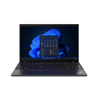 Lenovo ThinkPad L15 Gen3 i5-1235U 8GB DDR4 - 21C3003EGR | price in dubai uae africa saudi arabia Lenovo ThinkPad L15 Gen3 i5-1235U 8GB DDR4 - 21C3003EGP | price in dubai uae africa saudi arabia Lenovo ThinkPad L15 Gen3 i7-1255U 8GB DDR4 - 21C3003CGR | price in dubai uae africa saudi arabia Lenovo ThinkPad L15 Gen3 i7-1255U 8GB DDR4 - 21C3003CGP | price in dubai uae africa saudi arabia Lenovo ThinkPad L15 Gen3 i7-1255U 8GB DDR4 - 21C30034GR | price in dubai uae africa saudi arabia Lenovo ThinkPad L15 Gen3 i5-1235U 8GB DDR4 - 21C3002AGR | price in dubai uae africa saudi arabia