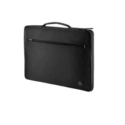 HP 14.1 Business Sleeve - 2UW01AA | price in dubai uae africa saudi arabia