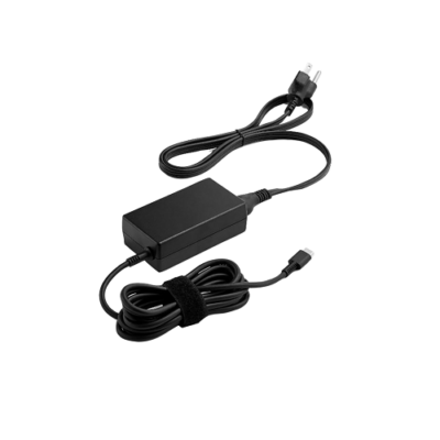 HP 65W USB-C LC Power Adapter Bulk EURO - 1P3K6AA-Bulk | price in dubai uae africa saudi arabia HP 65W USB-C LC Power Adapter EURO - 1P3K6AA | price in dubai uae africa saudi arabia