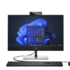 HP ProOne 440 G9 AIO PC i5-13500T 16GB DDR4 - 935Z4EA | price in dubai uae africa ksa HP ProOne 440 G9 AIO PC i7-13700T 16GB DDR4 - 884A3EA | price in dubai uae africa saudi arabia HP ProOne 440 G9 AIO PC i7-13700T 16GB DDR4 - 936B3EA | price in dubai uae africa saudi arabia HP ProOne 440 G9 AIO PC i5-13500T 16GB DDR4 - 884M9EA | price in dubai uae africa saudi arabia HP ProOne 440 G9 AIO PC i5-12500T 8GB DDR4 - 6D352EA | price in dubai uae africa saudi arabia HP ProOne 440 G9 AIO PC Intel Core i5-12400T 8GB DDR4 - 6B220EA | price in dubai uae africa saudi arabia HP ProOne 440 G9 AIO PC Intel Core i7-12700T 16GB DDR4 - 6B1V2EA | price in dubai uae africa saudi arabia