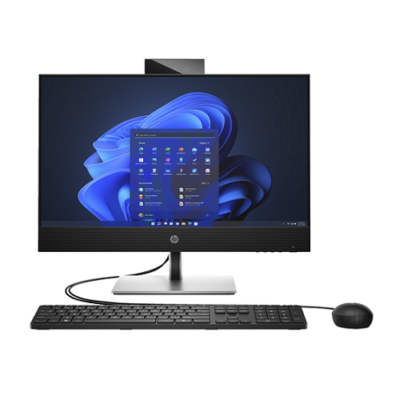 HP ProOne 440 G9 AIO PC i5-13500T 16GB DDR4 - 935Z4EA | price in dubai uae africa ksa HP ProOne 440 G9 AIO PC i7-13700T 16GB DDR4 - 884A3EA | price in dubai uae africa saudi arabia HP ProOne 440 G9 AIO PC i7-13700T 16GB DDR4 - 936B3EA | price in dubai uae africa saudi arabia HP ProOne 440 G9 AIO PC i5-13500T 16GB DDR4 - 884M9EA | price in dubai uae africa saudi arabia HP ProOne 440 G9 AIO PC i5-12500T 8GB DDR4 - 6D352EA | price in dubai uae africa saudi arabia HP ProOne 440 G9 AIO PC Intel Core i5-12400T 8GB DDR4 - 6B220EA | price in dubai uae africa saudi arabia HP ProOne 440 G9 AIO PC Intel Core i7-12700T 16GB DDR4 - 6B1V2EA | price in dubai uae africa saudi arabia