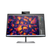 HP Z24m G3 QHD Conferencing Display Monitor - 4Q8N9AA | price in dubai uae africa saudi arabia