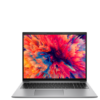 HP ZBook Firefly 16 G9 Mobile Workstation i7-1255U 16GB DDR5 - 69Q79EA | price in dubai uae africa saudi arabia