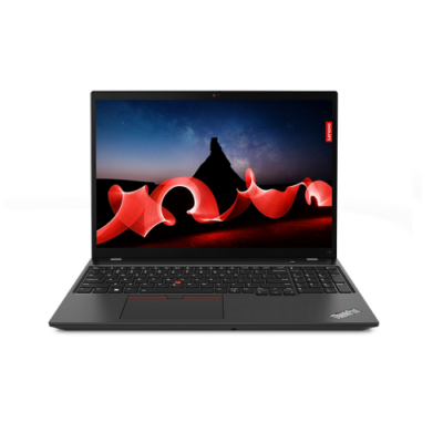 Lenovo ThinkPad T16 Gen2 i7-1355U 16GB DDR5 - 21HH0057GR | price in dubai uae africa saudi arabia Lenovo ThinkPad T16 Gen2 i7-1355U 16GB DDR5 - 21HH000FGR | price in dubai uae africa saudi arabia