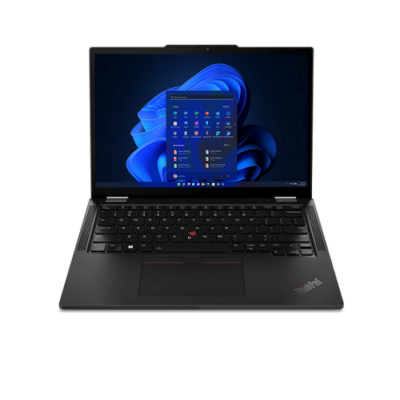 Lenovo ThinkPad X13 Yoga Gen4 i7-1355U 16GB DDR5 - 21F20032GR | price in dubai uae africa saudi arabia Lenovo ThinkPad X13 Yoga Gen4 i7-1355U 16GB DDR5 - 21F2003AGR | price in dubai uae africa saudi arabia Lenovo ThinkPad X13 Yoga Gen4 i7-1355U 16GB DDR5 - 21F2003BGR | price in dubai uae africa saudi arabia