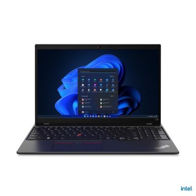 LENOVO L15 LAPTOPS, buy lenovo 12 genearation, lenovo laptops, lenovo 21C3002AGR , lenovo business series, lenovo l15, thinkpad l15, 15.6 inch laptops, online lenovo 12 generation, shop lenovo, lenovo,