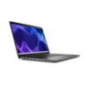 Dell Latitude 3540 Intel Core i7-1355U KYB BL English (US) w/NumPad - 1Yr | price in dubai uae africa saudi arabia Dell Latitude 3540 i5-1335U 8GB DDR4 - 1Yr | price in dubai uae africa ksa Dell Latitude 3540 Intel Core i7-1355U 8GB DDR4 - 1Yr | price in dubai uae africa saudi arabia Dell Latitude 3540 i7-1355U 8GB DDR4 512GB SSD - 1Yr | price in dubai uae africa saudi arabia Dell Latitude 3540 i7-1355U 8GB DDR4 - 1Yr | price in dubai uae africa saudi arabia Dell Latitude 3540 i7-1355U 8GB DDR4 512GB SSD - 1Yr | price in dubai uae africa saudi arabia Dell Latitude 3540 i5-1335U 8GB DDR4 512GB SSD NVIDIA GeForce MX550 2GB Graphics - 1Yr | price in dubai uae africa saudi arabia Dell Latitude 3540 i5-1335U 8GB DDR4 256GB SSD - 1Yr | price in dubai uae africa saudi arabia Dell Latitude 3540 i7-1355U 8GB DDR4 - 1Yr | price in dubai uae africa saudi arabia Dell Latitude 3540 i5-1335U 8GB DDR4 512GB SSD - 1Yr | price in dubai uae africa saudi arabia Dell Latitude 3540 i5-1335U 8GB DDR4 - 1Yr | price in dubai uae africa saudi arabia