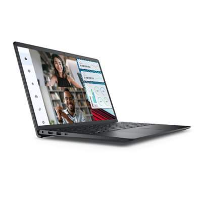 Dell Vostro 3520 Intel Core i7-1255U 16GB DDR4 - 1Yr | price in dubai uae africa ksa Dell Vostro 3520 Intel Core i7-1255U 8GB DDR4 - 1Yr | price in dubai uae africa ksa Dell Vostro 3520 i5-1235U 8GB DDR4 - 1Yr | price in dubai uae africa saudi arabia Dell Vostro 3520 i3-1215U 8GB DDR4 - 1Yr | price in dubai uae africa saudi arabia Dell Vostro 3520 i3-1215U 4GB DDR4 - 1Yr | price in dubai uae africa saudi arabia Dell Vostro 3520 i5-1235U 8GB DDR4 - 1Yr | price in dubai uae africa saudi arabia Dell Vostro 3520 i5-1135G7 4GB DDR4 - 1Yr | price in dubai uae africa saudi arabia Dell Vostro 3520 i3-1115G4 4GB DDR4 - 1Yr | price in dubai uae africa saudi arabia Dell Vostro 3520 i3-1115G4 4GB DDR4 - 1Yr Dell Vostro 3520 i7-1255U 8GB DDR4 512GB SSD - 1Yr | price in dubai uae africa saudi arabia Dell Vostro 3520 i7-1255U 8GB DDR4 - 1Yr | price in dubai uae africa saudi arabia