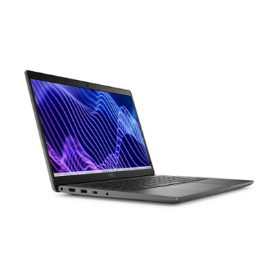 Dell Latitude 3440 i7-1355U 8GB DDR4 - 1Yr | price in dubai uae africa ksa Dell Latitude 3440 i5-1335U 8GB DDR4 - 1Yr | price in dubai uae africa ksa Dell Latitude 3440 i7-1355U 8GB DDR4 512GB SSD - 1Yr | price in dubai uae africa saudi arabia Dell Latitude 3440 i7-1355U 8GB DDR4 - 1Yr | price in dubai uae africa saudi arabia Dell Latitude 3440 i5-1335U 8GB DDR4 512GB SSD NVIDIA GeForce MX550 2GB Graphics - 1Yr | price in dubai uae africa saudi arabia Dell Latitude 3440 i5-1335U 8GB DDR4 256GB SSD - 1Yr | price in dubai uae africa saudi arabia Dell Latitude 3440 i5-1335U 8GB DDR4 - 1Yr | price in dubai uae africa saudi arabia Dell Latitude 3440 i5-1335U 8GB DDR4 - 1Yr | price in dubai uae africa saudi arabia