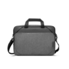 Lenovo Business Casual 15.6" Topload - 4X40X54259 | price in dubai uae africa saudi arabia