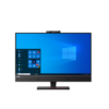 Lenovo ThinkVision T27hv-20 Monitor - 62A9GAT1UK | price in dubai uae africa saudi arabia