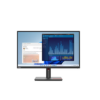 Lenovo ThinkVision T27p-30 Monitor - 63A9GAT1UK | price in dubai uae africa saudi arabia