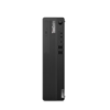 Lenovo ThinkCentre M90s Gen3 i7-12700 16GB DDR5 - 11TW000EAX | price in dubai uae africa saudi arabia