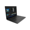 Lenovo ThinkPad L13 Gen3 i5-1235U 8GB DDR4 - 21B3003BGP | price in dubai uae africa saudi arabia Lenovo ThinkPad L13 Gen3 i7-1255U 16GB DDR4 - 21B30036GR | price in dubai uae africa saudi arabia