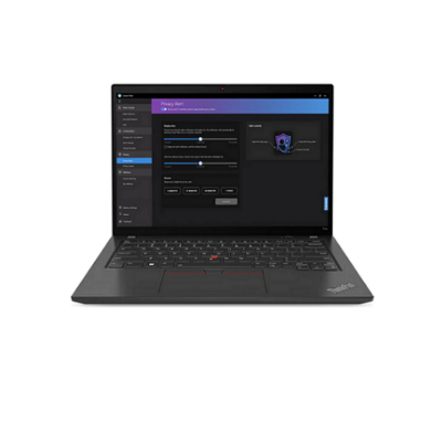 Lenovo ThinkPad T14 Gen4 Intel Core i7-1355U - 21HD008FGP | price in dubai UAE Africa ksa Lenovo ThinkPad T14 Gen4 Intel Core i5-1335U - 21HD003JGP | price in dubai UAE Africa ksa Lenovo ThinkPad T14 Gen4 i5-1335U 16GB DDR5 - 21HD003RGP | price in dubai UAE Africa saudi arabia Lenovo ThinkPad T14 Gen4 i7-1360P 16GB DDR5 1TB SSD - 21HD00A1GR | price in dubai UAE Africa saudi arabia Lenovo ThinkPad T14 Gen4 i7-1360P 16GB DDR5 - 21HD00A1GP | price in dubai UAE Africa saudi arabia Lenovo ThinkPad T14 Gen4 i7-1360P 16GB DDR5 - 21HD009QGP | price in dubai UAE Africa saudi arabia Lenovo ThinkPad T14 Gen4 i7-1355U 16GB DDR5 - 21HD008DGR | price in dubai UAE Africa saudi arabia Lenovo ThinkPad T14 Gen4 i7-1360P 16GB DDR5 - 21HD009QGR | price in dubai UAE Africa saudi arabia Lenovo ThinkPad T14 Gen4 i5-1335U 16GB DDR5 - 21HD003RGR | price in dubai UAE Africa saudi arabia Lenovo ThinkPad T14 Gen4 i7-1355U 16GB DDR5 - 21HD000PGR | price in dubai UAE Africa saudi arabia