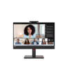 Lenovo ThinkVision T24mv-30 Monitor - 63D7UAT3UK | price in dubai uae africa saudi arabia