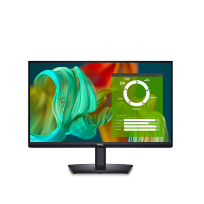 Dell 24 Monitor E2424HS - 210-BGPJ-E2424HS | price in dubai uae africa ksa