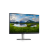 Dell 24 Monitor S2421HS 3Yr - S2421HS | price in dubai uae africa saudi arabia