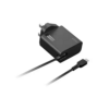 Lenovo 65W USB-C Wall Adaptor UK Plug - GX21L58557 | Price In Dubai Lenovo 65W USB-C Wall Adapter UK - 4X21L54612 | price in dubai uae africa saudi arabia